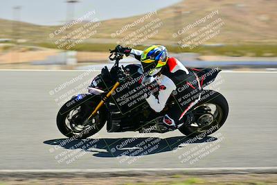 media/Apr-13-2025-TrackXperience (Sun) [[fb1ef998a6]]/Level 2 (Intermediate)/Turn 8 (Session 3)/